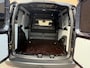 Volkswagen Caddy Cargo 2.0TDI 180PK / Cruisecontrol / Euro6