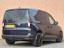 Volkswagen Caddy Cargo 2.0TDI 180PK / Cruisecontrol / Euro6