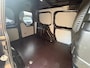 Volkswagen Caddy Cargo 2.0TDI 180PK / Cruisecontrol / Euro6