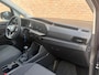 Volkswagen Caddy Cargo 2.0TDI 180PK / Cruisecontrol / Euro6