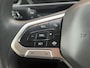 Volkswagen Caddy Cargo 2.0TDI 180PK / Cruisecontrol / Euro6