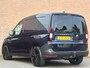 Volkswagen Caddy Cargo 2.0TDI 180PK / Cruisecontrol / Euro6