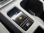 Volkswagen Caddy Cargo 2.0TDI 180PK / Cruisecontrol / Euro6