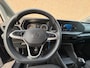 Volkswagen Caddy Cargo 2.0TDI 180PK / Cruisecontrol / Euro6