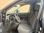 Volkswagen Caddy Cargo 2.0TDI 180PK / Cruisecontrol / Euro6