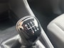 Volkswagen Caddy Cargo 2.0TDI 180PK / Cruisecontrol / Euro6