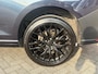 Volkswagen Caddy Cargo 2.0TDI 180PK / Cruisecontrol / Euro6