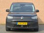 Volkswagen Caddy Cargo 2.0TDI 180PK / Cruisecontrol / Euro6
