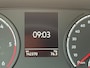 Volkswagen Caddy Cargo 2.0TDI 180PK / Cruisecontrol / Euro6