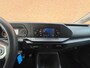 Volkswagen Caddy Cargo 2.0TDI 180PK / Cruisecontrol / Euro6