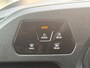 Volkswagen Caddy Cargo 2.0TDI 180PK / Cruisecontrol / Euro6