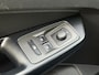 Volkswagen Caddy Cargo 2.0TDI 180PK / Cruisecontrol / Euro6