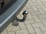 Volkswagen Caddy Cargo 2.0TDI 180PK / Cruisecontrol / Euro6
