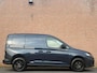 Volkswagen Caddy Cargo 2.0TDI 180PK / Cruisecontrol / Euro6