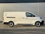 Peugeot e-Expert EV L2 75 kWh | Camera | Navigatie | Apple Carplay/Android Auto