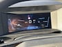 Peugeot e-Expert EV L2 75 kWh | Camera | Navigatie | Apple Carplay/Android Auto