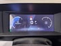 Peugeot e-Expert EV L2 75 kWh | Camera | Navigatie | Apple Carplay/Android Auto