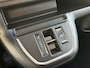 Peugeot e-Expert EV L2 75 kWh | Camera | Navigatie | Apple Carplay/Android Auto