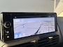 Peugeot e-Expert EV L2 75 kWh | Camera | Navigatie | Apple Carplay/Android Auto