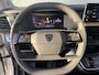 Peugeot e-Expert EV L2 75 kWh | Camera | Navigatie | Apple Carplay/Android Auto