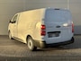 Peugeot e-Expert EV L2 75 kWh | Camera | Navigatie | Apple Carplay/Android Auto