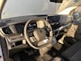 Peugeot e-Expert EV L2 75 kWh | Camera | Navigatie | Apple Carplay/Android Auto
