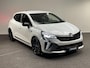 Renault Clio 1.6 E-Tech Full Hybrid 145 esprit Alpine | DEMO | Navigatie | Camera