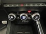 Renault Clio 1.6 E-Tech Full Hybrid 145 esprit Alpine | DEMO | Navigatie | Camera