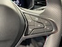 Renault Clio 1.6 E-Tech Full Hybrid 145 esprit Alpine | DEMO | Navigatie | Camera