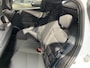 Renault Clio 1.6 E-Tech Full Hybrid 145 esprit Alpine | DEMO | Navigatie | Camera