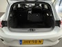 Renault Clio 1.6 E-Tech Full Hybrid 145 esprit Alpine | DEMO | Navigatie | Camera