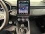 Renault Clio 1.6 E-Tech Full Hybrid 145 esprit Alpine | DEMO | Navigatie | Camera