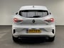 Renault Clio 1.6 E-Tech Full Hybrid 145 esprit Alpine | DEMO | Navigatie | Camera