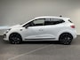 Renault Clio 1.6 E-Tech Full Hybrid 145 esprit Alpine | DEMO | Navigatie | Camera