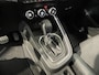 Renault Clio 1.6 E-Tech Full Hybrid 145 esprit Alpine | DEMO | Navigatie | Camera