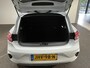 Renault Clio 1.6 E-Tech Full Hybrid 145 esprit Alpine | DEMO | Navigatie | Camera