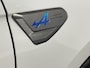 Renault Clio 1.6 E-Tech Full Hybrid 145 esprit Alpine | DEMO | Navigatie | Camera