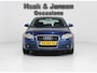 Audi A4 Limousine 2.0 Pro Line - Cruise - Airco - NAP