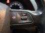 Audi A4 Limousine 2.0 Pro Line - Cruise - Airco - NAP