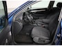Audi A4 Limousine 2.0 Pro Line - Cruise - Airco - NAP