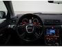 Audi A4 Limousine 2.0 Pro Line - Cruise - Airco - NAP