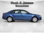 Audi A4 Limousine 2.0 Pro Line - Cruise - Airco - NAP