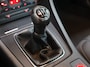 Audi A4 Limousine 2.0 Pro Line - Cruise - Airco - NAP
