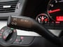 Audi A4 Limousine 2.0 Pro Line - Cruise - Airco - NAP