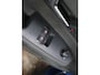 Audi A4 Limousine 2.0 Pro Line - Cruise - Airco - NAP
