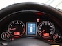 Audi A4 Limousine 2.0 Pro Line - Cruise - Airco - NAP