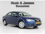 Audi A4 Limousine 2.0 Pro Line - Cruise - Airco - NAP