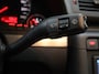 Audi A4 Limousine 2.0 Pro Line - Cruise - Airco - NAP