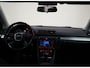 Audi A4 Limousine 2.0 Pro Line - Cruise - Airco - NAP