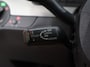 Audi A4 Limousine 2.0 Pro Line - Cruise - Airco - NAP